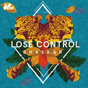 Lose Control (Club Mix)