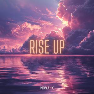 RISE UP (Remix)