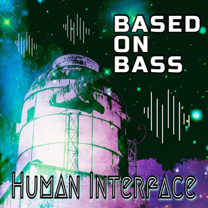 Human Interface (Instrumental Version)