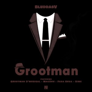Grootman