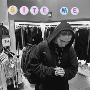 Bite Me