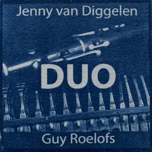 Polska efter Erlandsson