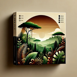 ”哥们全部拿捏“Thomeboydontkill X Psy.P X Afro Type Beat