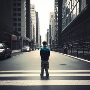 슬프고 아름다운 인생