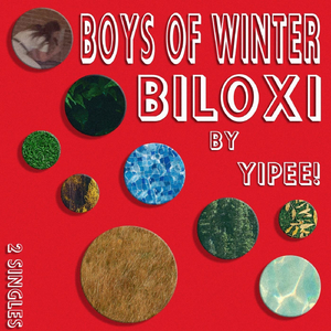 Biloxi