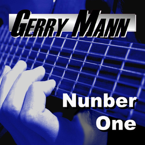 Number One