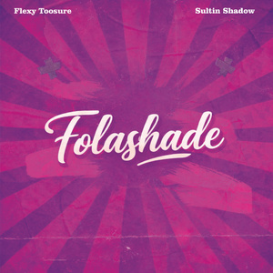 Folashade