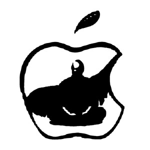 rest in peace stove jeb