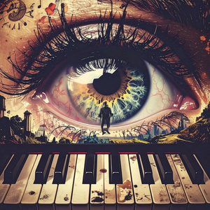 Old Sofa, New Thoughts