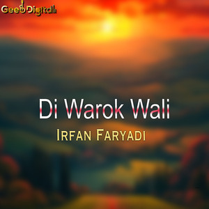 Di Warok Wali