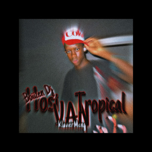 Streng Exclusief Klavier (Afrikaans Mix)