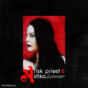 The Indo-Europeans express 21 from Daryan