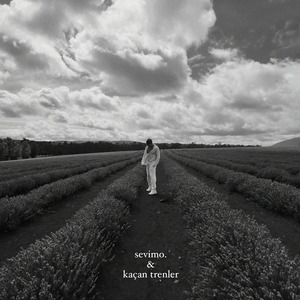 beni alt ettin (iyi halt ettin)