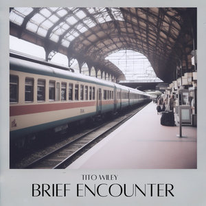 Brief Encounter