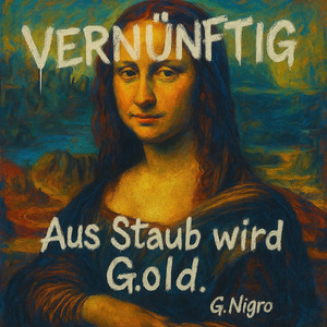 VERNÜNFTIG
