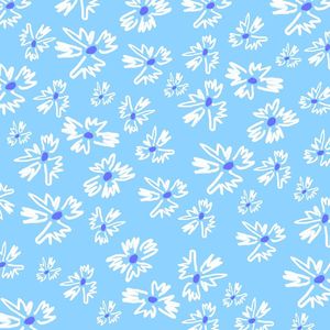 要不要买价格3000+的耳机呢？