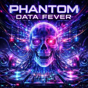 Neon Desire Collapse