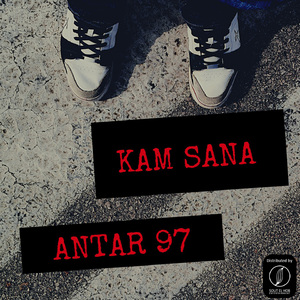 Kam Sana