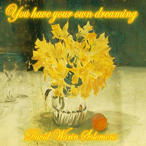 Lay a Garland (Or Tu Es Petrus) Arranged for Wind Octet