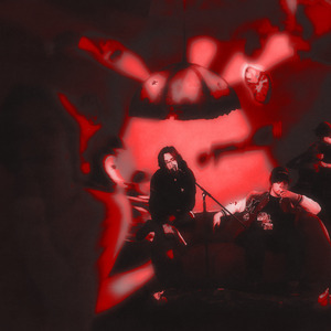 24.24 (feat. ALEKSINA) [Remix]