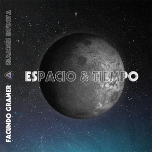Espacio & Tiempo