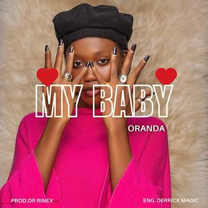 My Baby