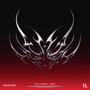 How Do You Do - Frenchcore