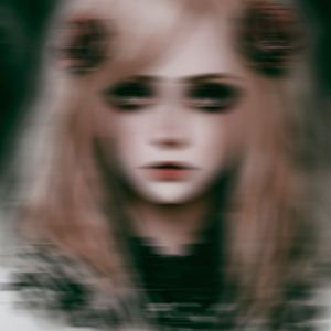 лживые клятвы