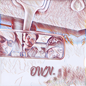 OWN