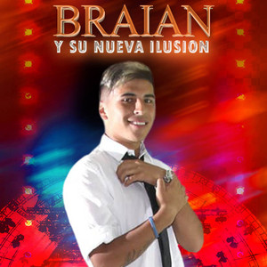 Muchachita de Santiago