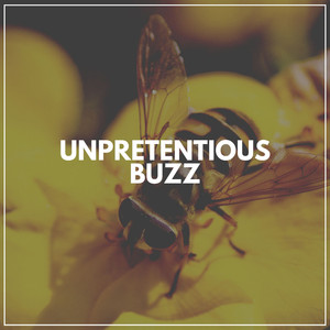 White Noise Sleep Sound, Pt. 7