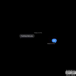 messages