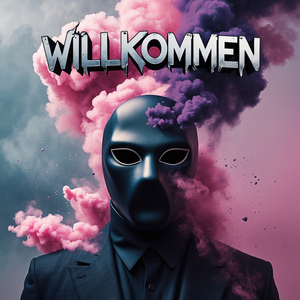 Willkommen