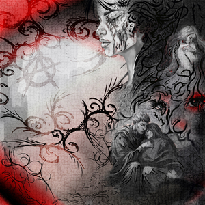 Не твой (intro)