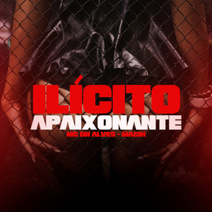 Ilícito Apaixonante