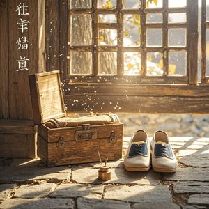 到身边