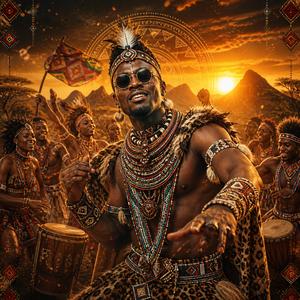 Ukuvuka