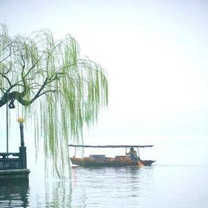 下辈子为自己而活 (Cover 艾夕燃)