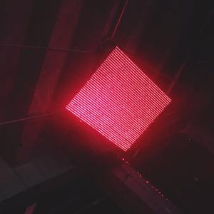 念而无念，无念而念