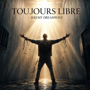 Toujours libre