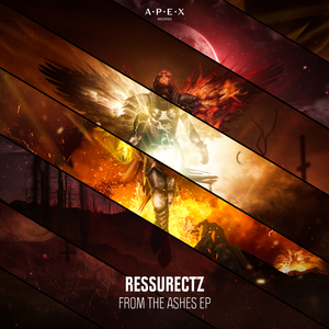 Firekeeper (Original Mix)