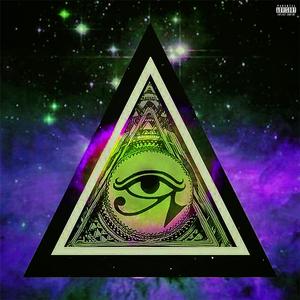 To Thumamai (Instrumental)