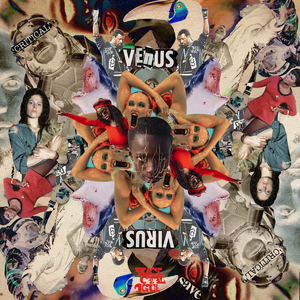 Feels Like Love (Café Mix)