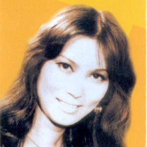 주님 도와주소서