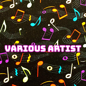 Asta-i sarba boiereasca