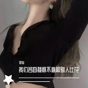 友情岁月（DJ版）