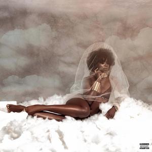 D.E.M.O.N.S (feat. Kkartierr & D.O.D Jah)