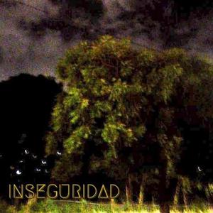 Inseguridad