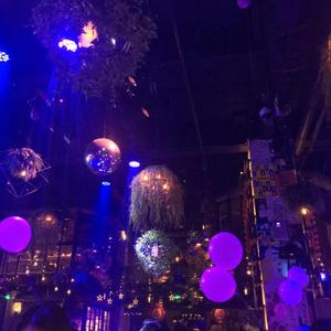 你终于等到她（翻自 兔子牙）