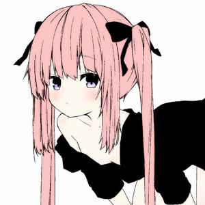 梁山伯与朱丽叶